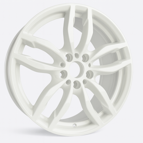 felga-malowanie-biale-polysk