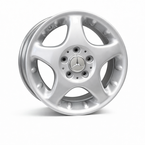 Srebro z połyskiem 13