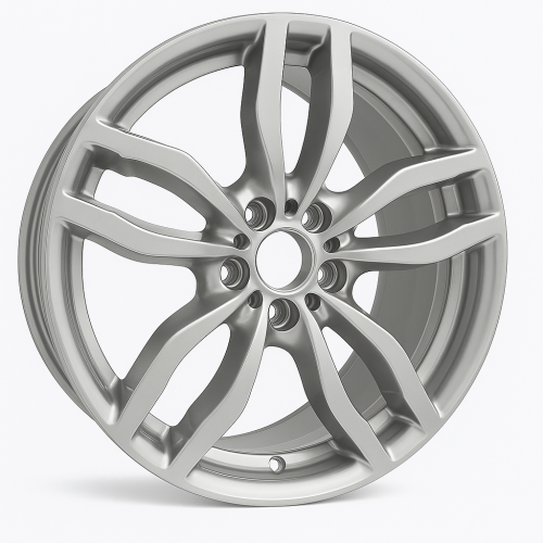 felga-malowanie-srebrny-chrom