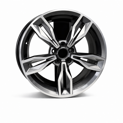 Ferrari Corsa połysk