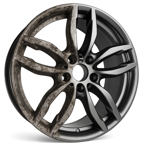 renowacja-felga-shadow